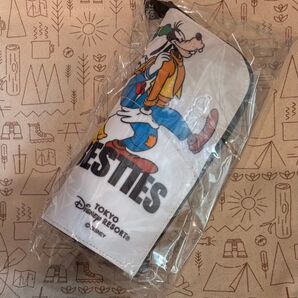 東京ディズニーリゾート(TOKYO Disney RESORT) ペンスタンド(ペンケース)