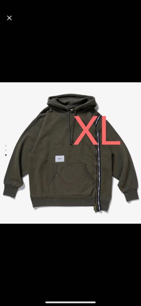 新品】Richardson ANITA サファリ ハット L / XL|PayPayフリマ