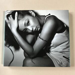 安室奈美恵 1CD「SWEET ⑲ BLUES」