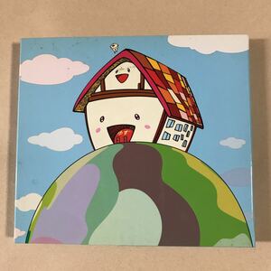 ゆず 1CD「Home[1997～2000]」