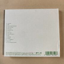 Mr.Children 1CD「IT'S A WONDERFUL WORLD」_画像2