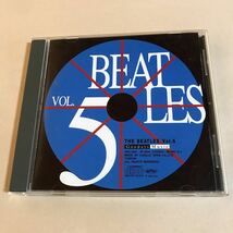 THE BEATLES 1CD「Sgt. Pepper's Lonely Hearts Club Band & More」_画像1