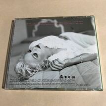 Madonna 1CD「BEDTIME STORIES」_画像2