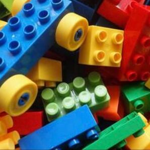 おもちゃセット