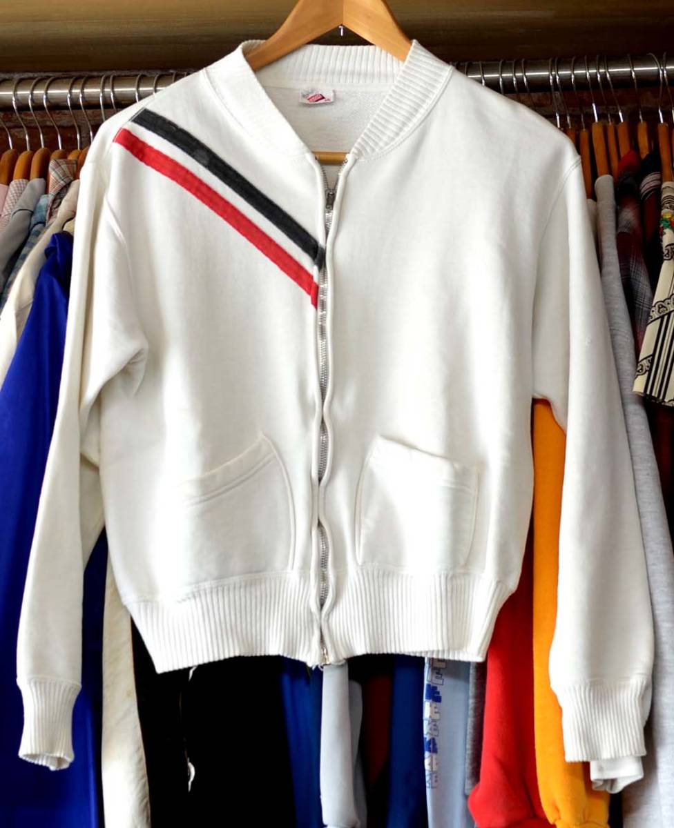2025年最新】Yahoo!オークション -akom スウェットの中古品 2025年最新】Yahoo!オークション -akom スウェットの中古品