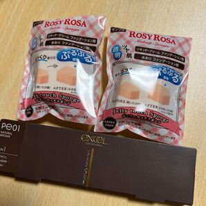 Excel エクセル プライムアイブロウ