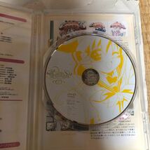 りぜるまいん DVD 2巻 初回版_画像3