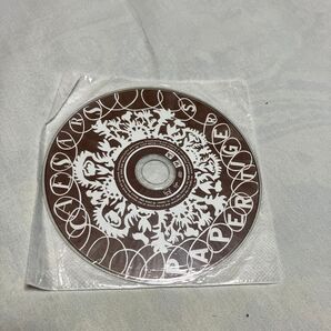 caesars CD