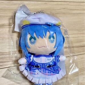 にじさんじ 勇気ちひろ にじぬい