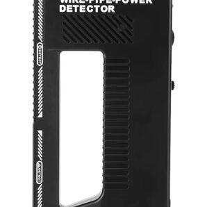 カードサーチ機 金属探知機 トレーディングカード レアカード ポケモン 遊戯王 デュエマ 探知機 サーチ機