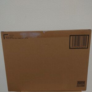 METAL BUILD プロヴィデンスガンダム CLIMAX BATTLE Ver. 魂ネイション2025