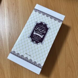 グラント・イ-ワンズ LALA下着用つけおき洗剤ララクリーン