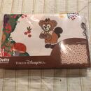テーブルクロス ディズニーの商品一覧 通販 Yahoo ショッピング テーブルクロス ディズニーの商品一覧 通販 Yahoo ショッピング