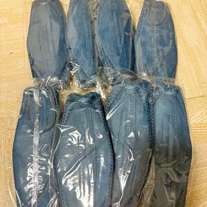 マスク 8pc(1pc5枚入)