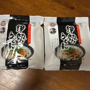 伊勢うどん うどん 麺類