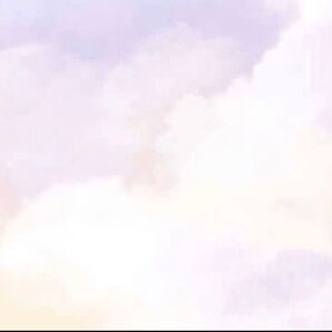 ①take.mikochanさん