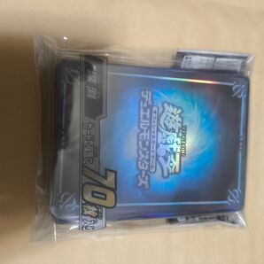 625 遊戯王OCGデュエルモンスターズ デュエリストカードプロテクター 深淵