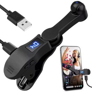 スマホタップ機 オートクリッカー スマホ連打機 自動タップ機 スマホゲーム TikTokLite ポイ活 推し活 箱にダメージ