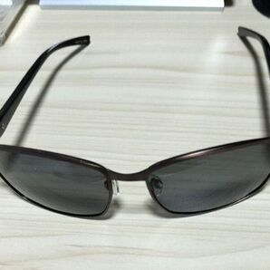 サングラスcoleman