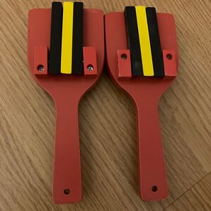 鳴子 なるこ よさこい 運動会 小学生