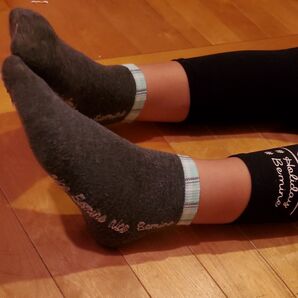 ソックス 小学生