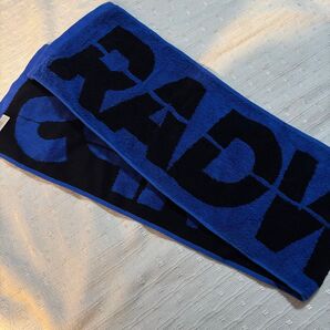 Radwimps タオル 2018 ツアー