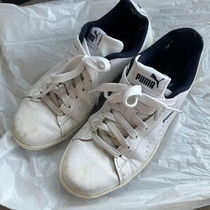 看護師 ナースシューズ