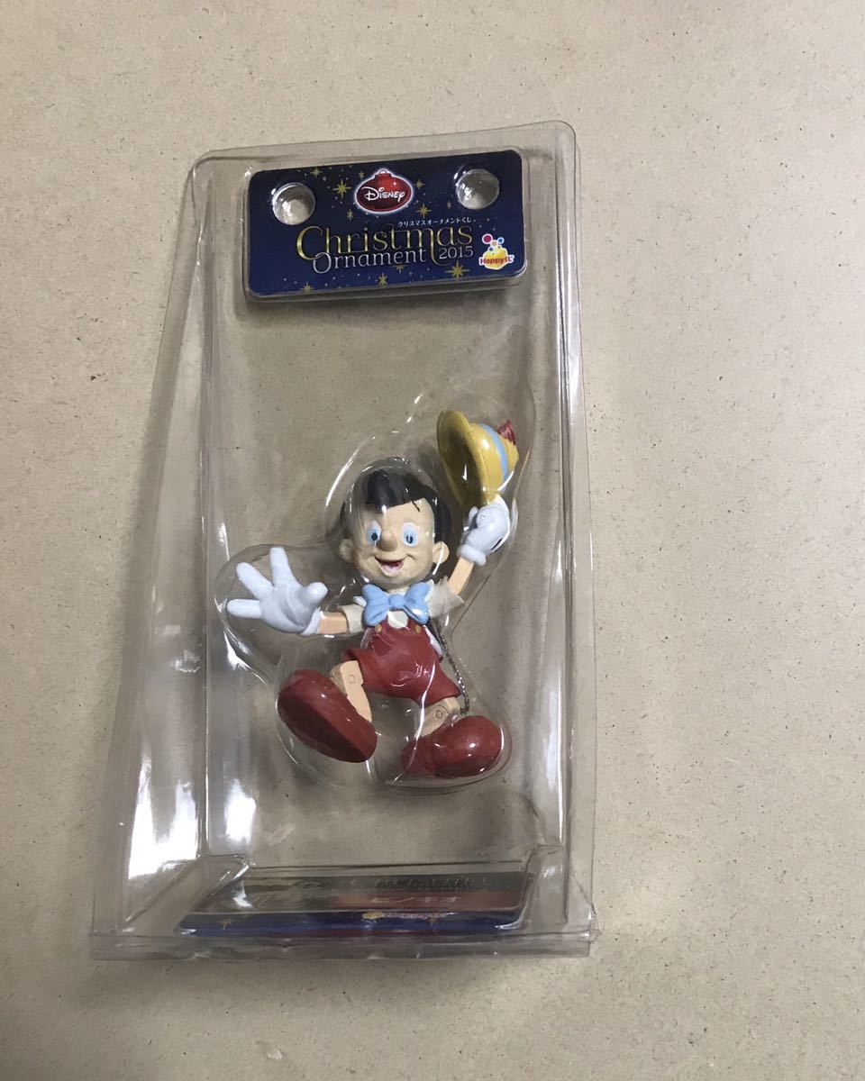 2023年最新】ヤフオク! -ディズニーオーナメントくじ2015の中古品