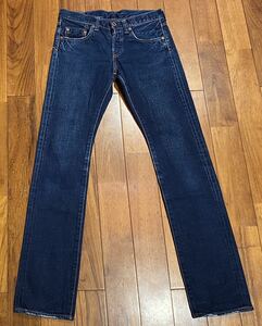 #Johnbull# Johnbull. Denim ( джинсы )#21E41 ho *SS