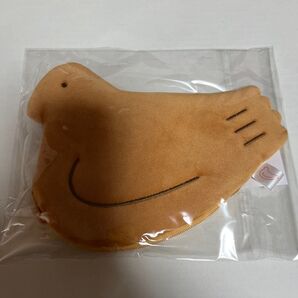 専用商品