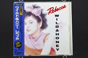 ヤフオク 黄金の日々 の落札相場 落札価格 ヤフオク 黄金の日々 の落札相場 落札価格
