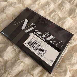 NiziU Live with U 2024-2025 “AWAKE” フォトカードセット A 未開封