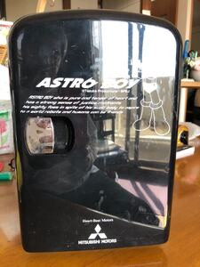 ポータブル冷温蔵庫 車載にも!