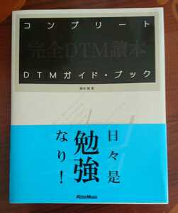 https://auc-pctr.c.yimg.jp/i/auctions.c.yimg.jp/images.auctions.yahoo.co.jp/image/dr000/auc0111/users/3d92d3bffa9d1e2cbd879212fee2c5d9c5f2909a/i-img1004x1200-16048058410fhekw5877.jpg?pri=l&w=300&h=300&up=0&nf_src=sy&nf_path=images/auc/pc/top/image/1.0.3/na_170x170.png&nf_st=200