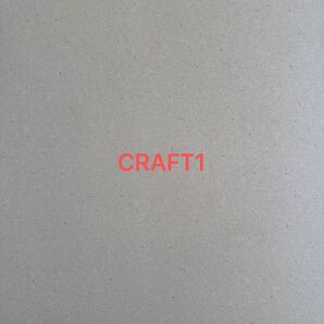 CRAFT1