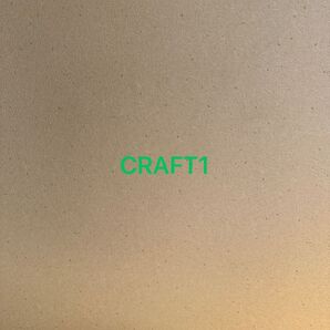 CRAFT1