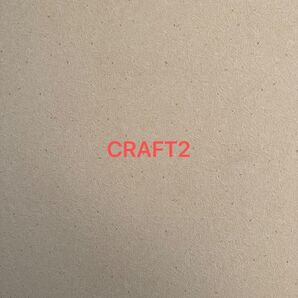 CRAFT2