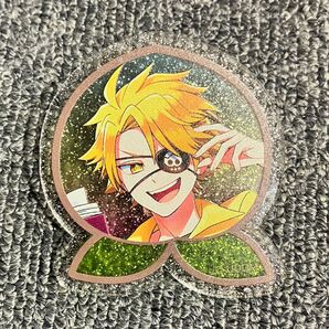 最終値下げ カラフルピーチ たっつん ブックオフコラボ クリップ