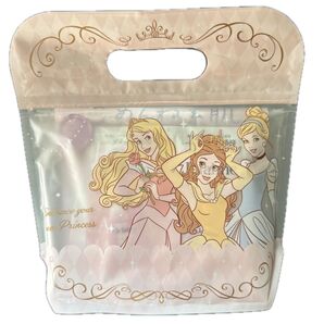 ★KOSE コスメが好きな人★ごめんね素肌 フェイスマスク7枚入り Je l'aime シャンプー&トリートメント3回分