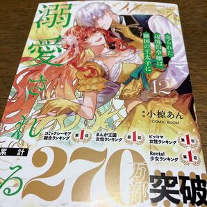 お問い合わせ分、同梱分になります