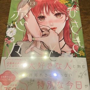 お問い合わせ分になります