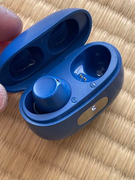 片側欠品 ワイヤレスイヤホン Bluetooth