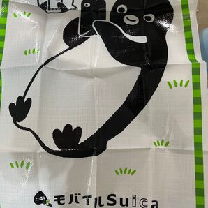 JR東日本 レジャーシート えんぴつセット