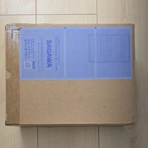 BANDAI SPIRITS METAL ROBOT魂 〈SIDE MS〉 新機動戦記ガンダムW ガンダムエピオン