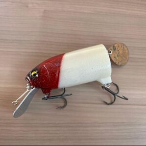 レイドジャパン/キラーD(1.1/2oz)