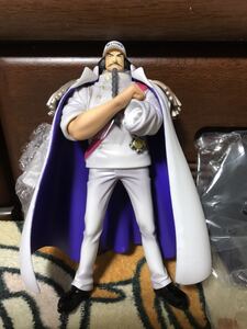 ヤフオク ワンピース センゴク フィギュアの中古品 新品 未使用品一覧 ヤフオク ワンピース センゴク フィギュアの中古品 新品 未使用品一覧