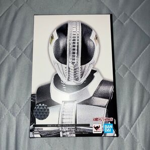 仮面ライダー電王 プラットフォーム 真骨彫