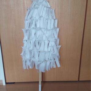 神具・大麻(おおぬさ)