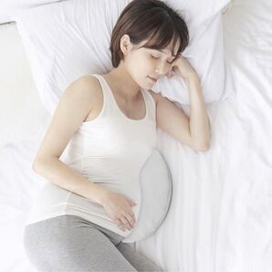 抱き枕 妊婦 妊娠 男女兼用 体圧分散 抱き枕 背もたれ 低反発 快眠 腰枕 マタニティ 産前産後