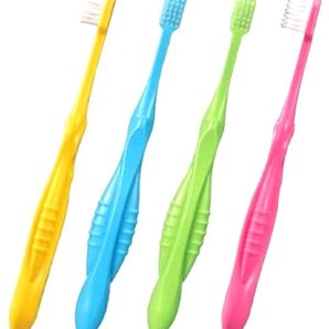 ci800スリムラウンド毛 歯科専売!歯科医院限定!!新品!!入手困難!